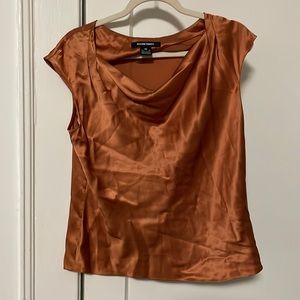 Ellen Tracy blouse